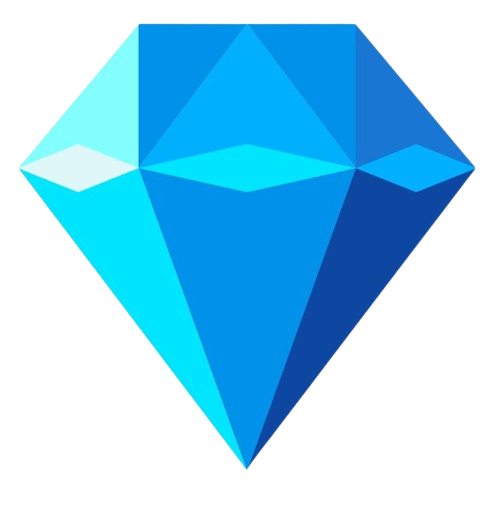 Spotify Premium 3 Bulan 